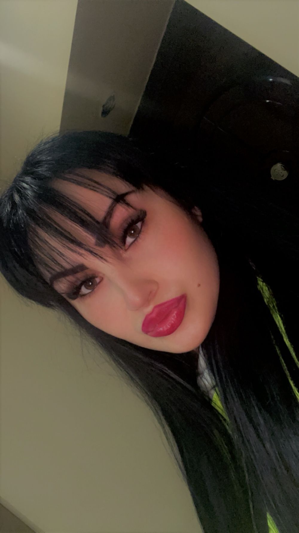 u217935857 OnlyFans profile picture