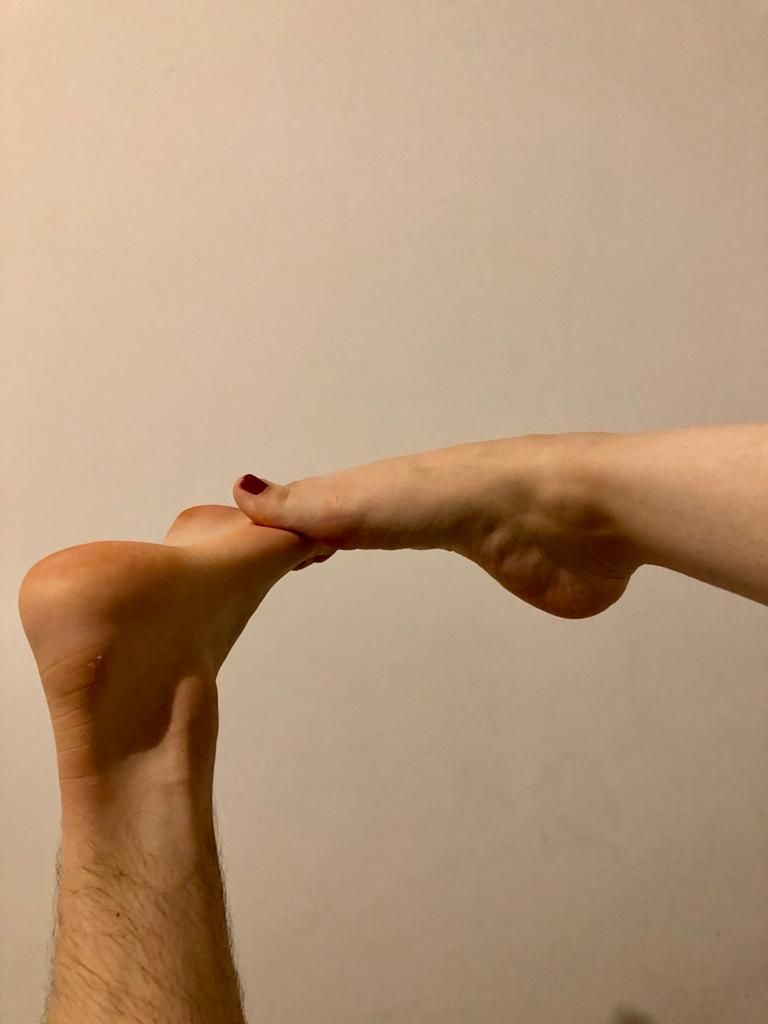 oliviagfeet OnlyFans profile picture