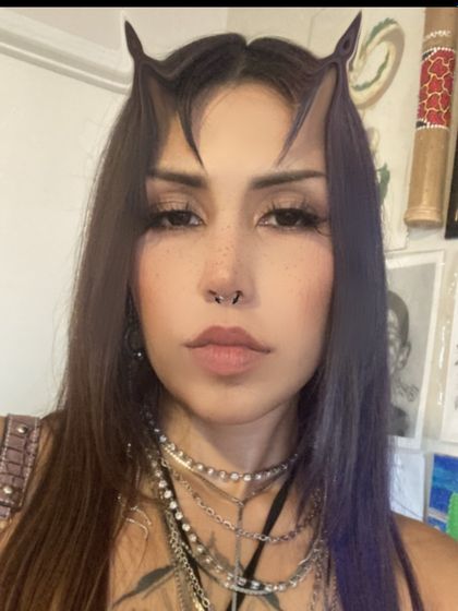 eucalyktus OnlyFans picture