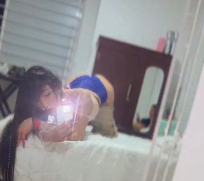 catriona769 OnlyFans picture