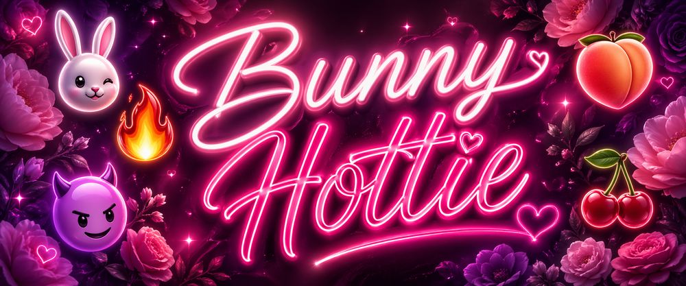 bunny.hottie OnlyFans profile picture
