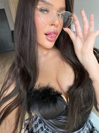 Lena