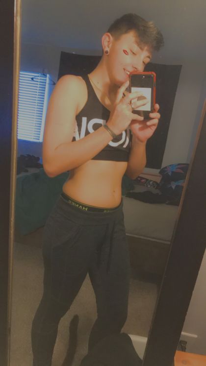 staytrippytabs OnlyFans picture