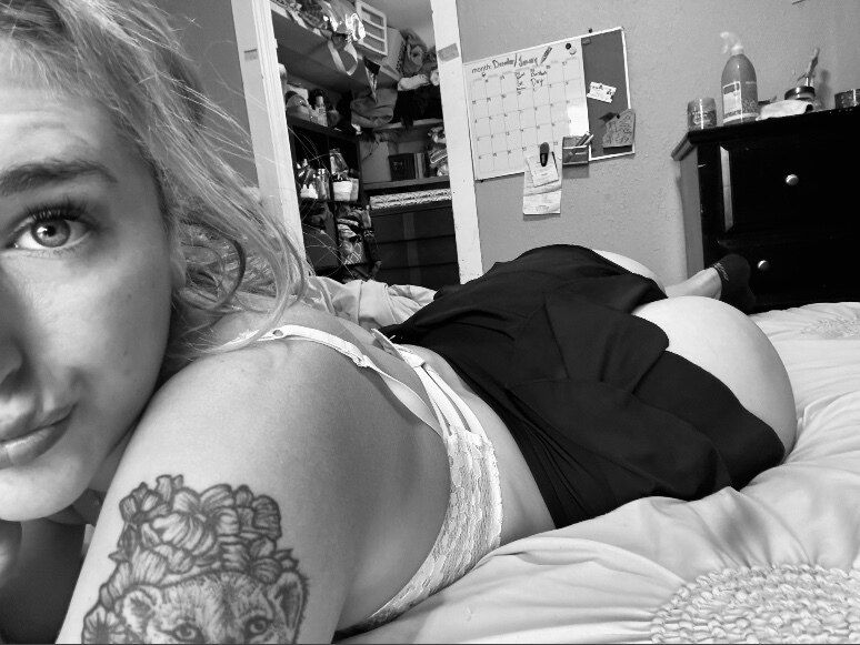 lilsexyma1223 OnlyFans profile picture