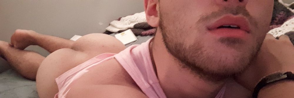 baristabuns OnlyFans profile picture