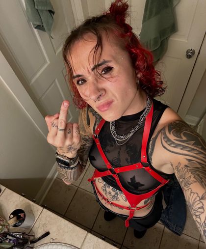 motorcyclecutie616 OnlyFans picture