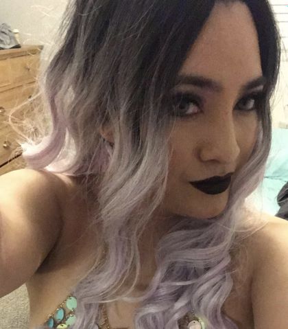 gennyfromthebl0ck OnlyFans picture