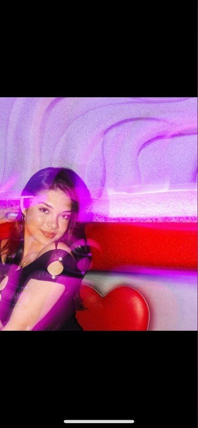 lovergirlx69 OnlyFans profile picture