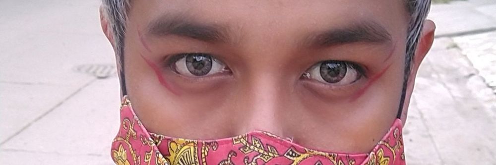 morenopcanela OnlyFans profile picture