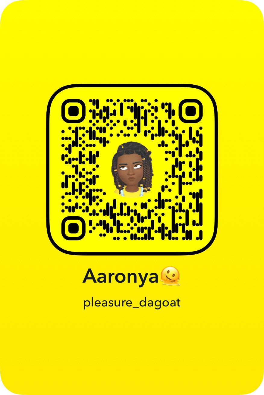 pleasure143 OnlyFans profile picture