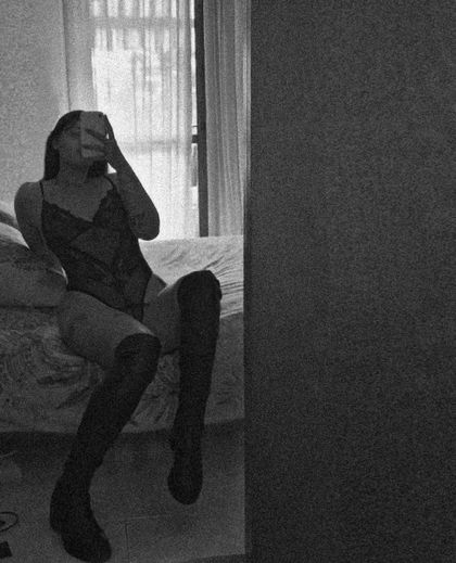 viola888 OnlyFans picture