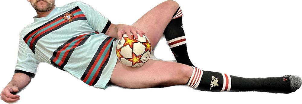 comeforfootball OnlyFans profile picture