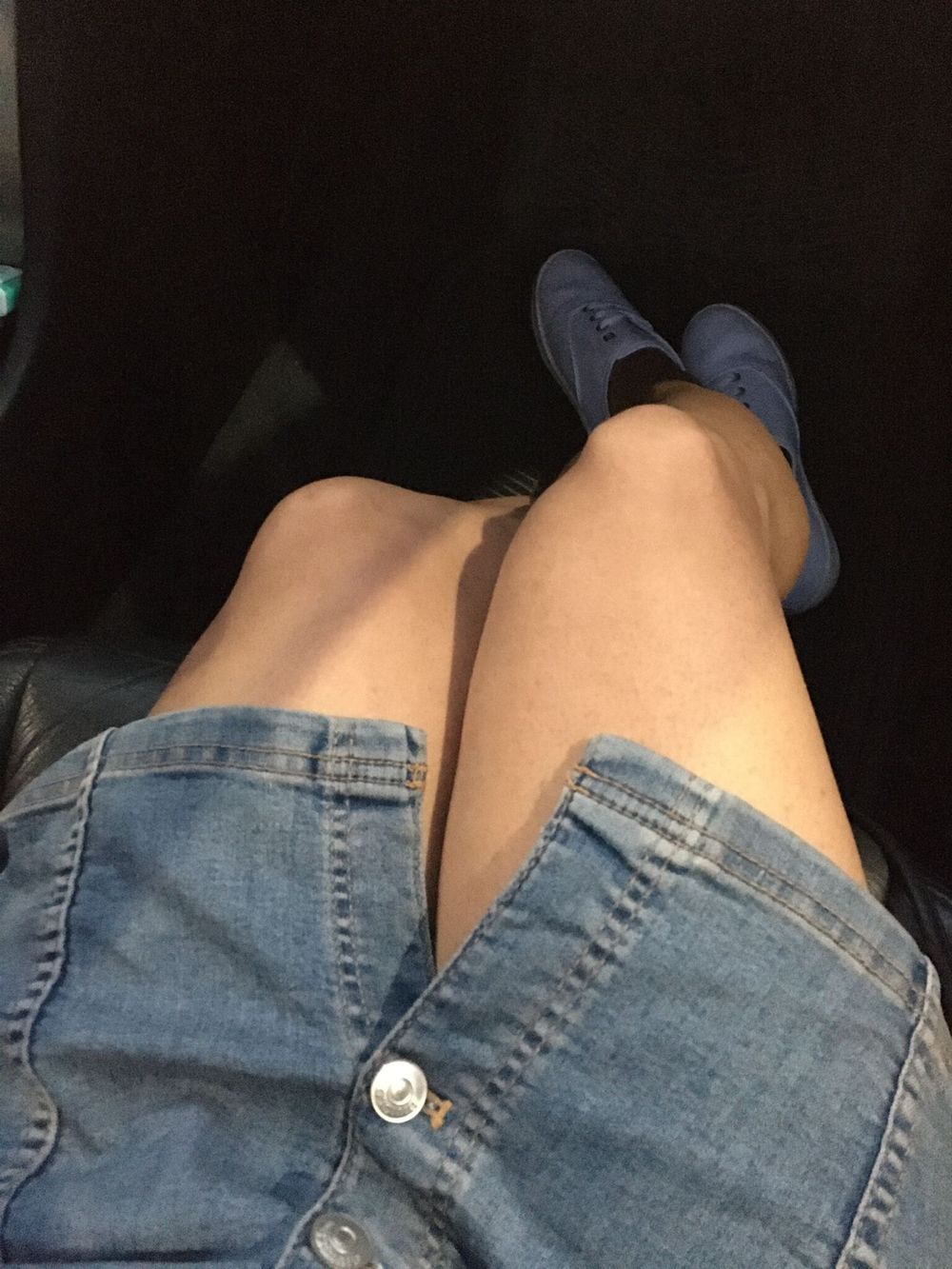 playwithgina OnlyFans profile picture
