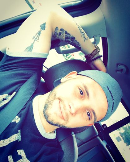 soloparadamas2 OnlyFans picture