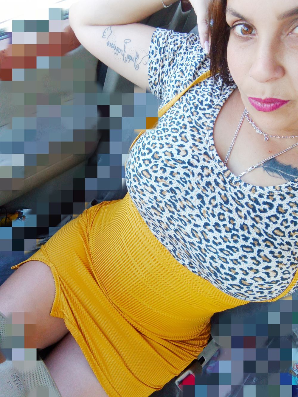 makasala OnlyFans profile picture