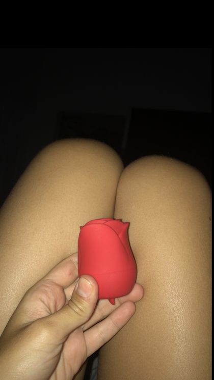 hadesnyxx OnlyFans picture