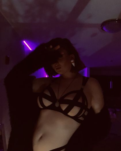 madelinxindica OnlyFans picture
