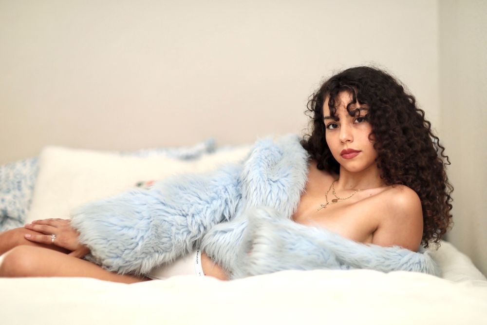bbyplutolove OnlyFans profile picture