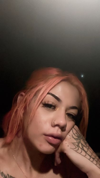 u79817415 OnlyFans picture