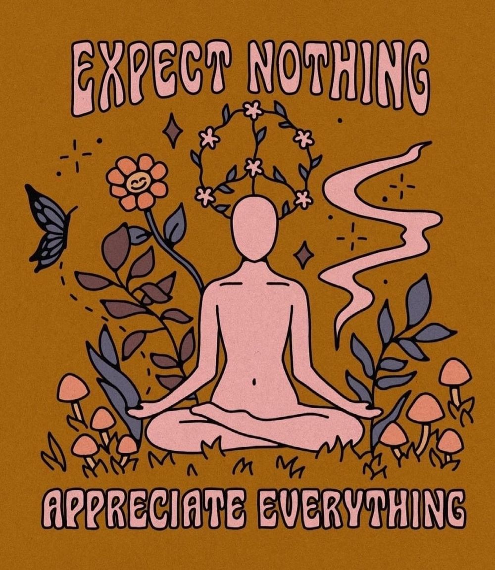happyhippieprincess OnlyFans profile picture