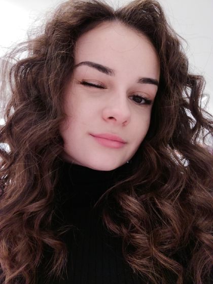 lucyylu OnlyFans picture