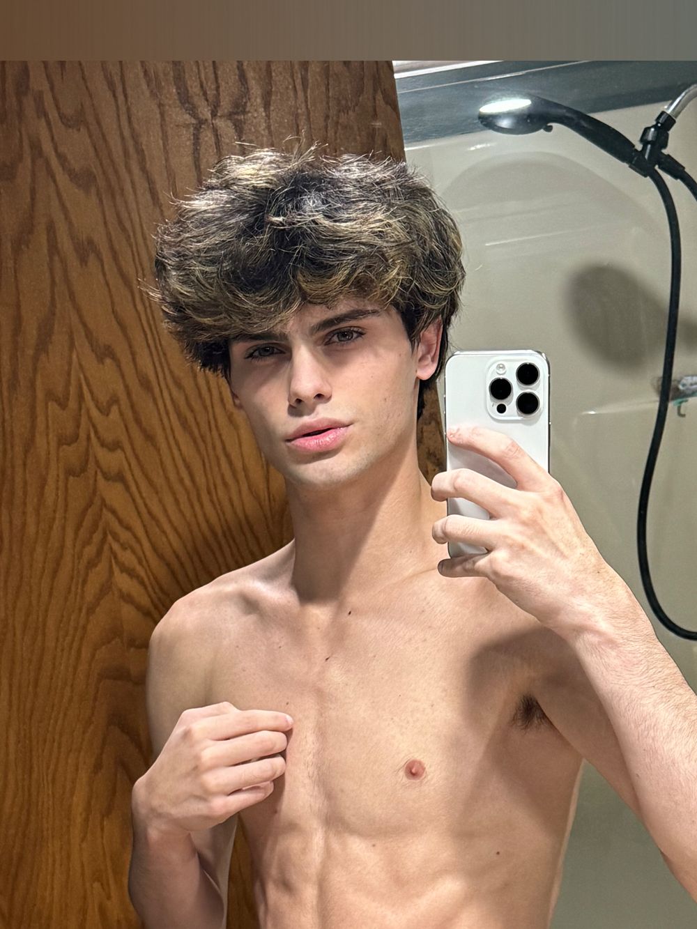 btwnate OnlyFans profile picture