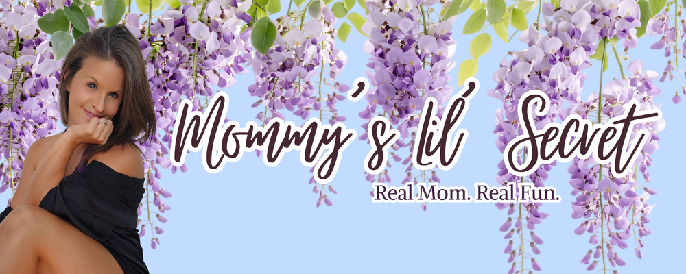 mommyslilsecret2 OnlyFans profile picture