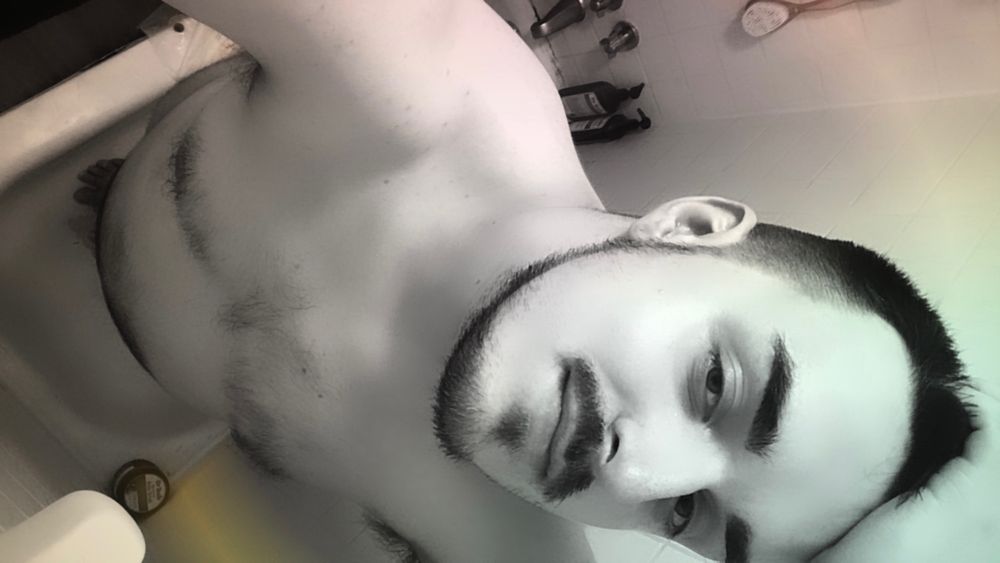 iwantitmattway OnlyFans profile picture