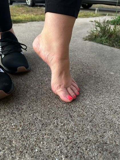 feetbytea OnlyFans picture