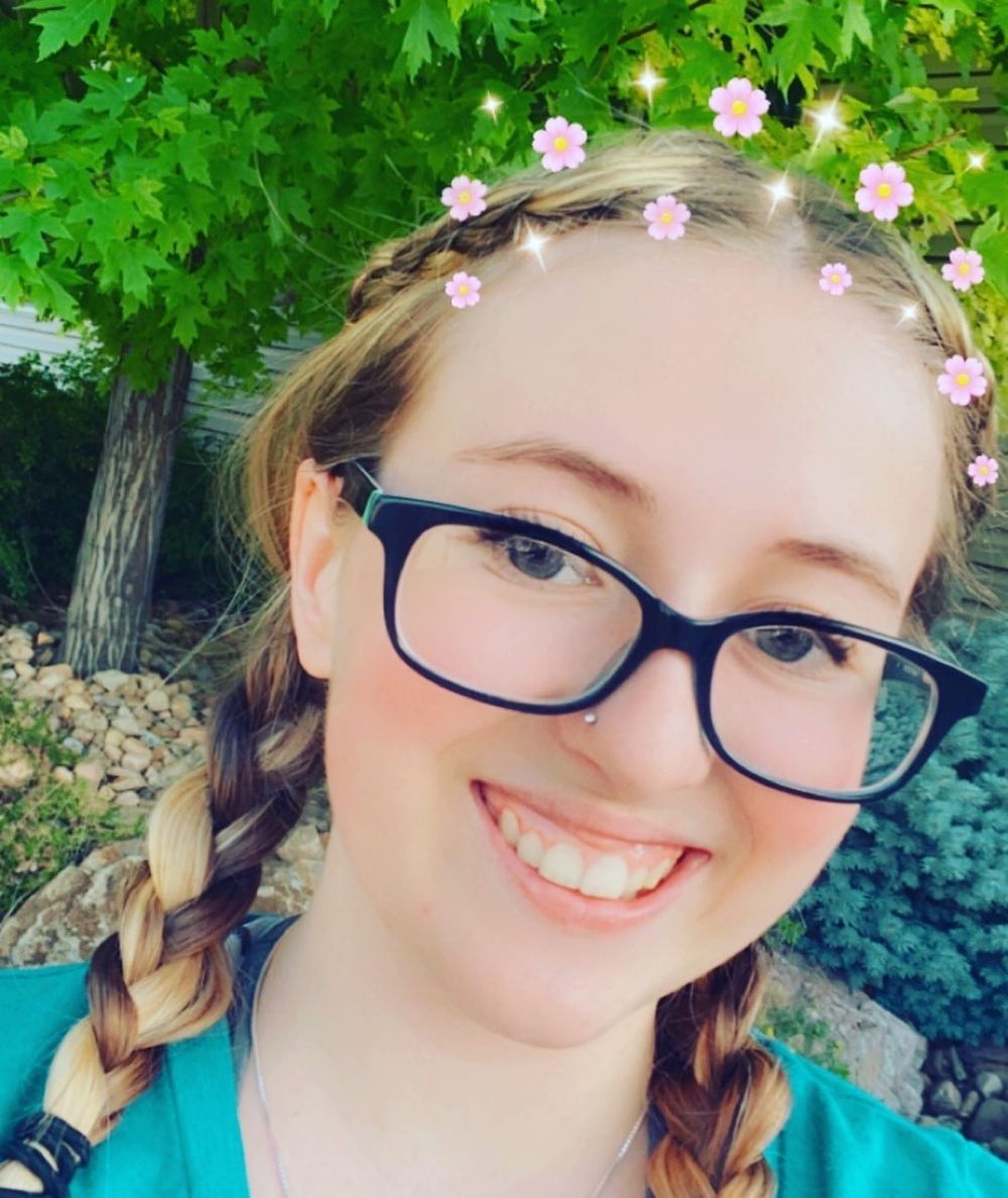 lexiekeenson OnlyFans profile picture