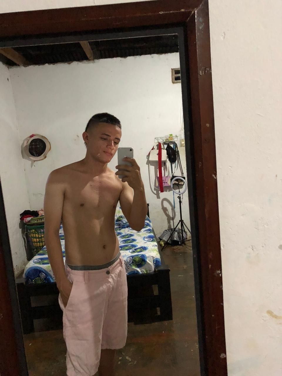 franktvega OnlyFans profile picture