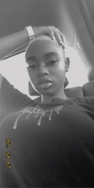 egyptiangoddess20 OnlyFans profile picture