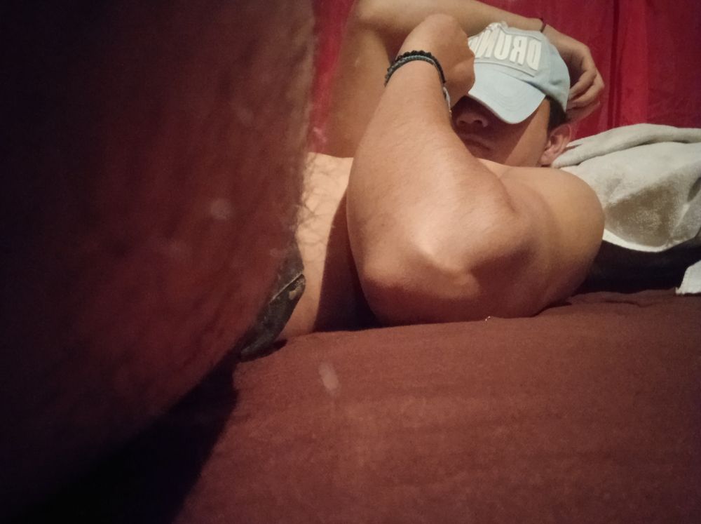 u146329304 OnlyFans profile picture