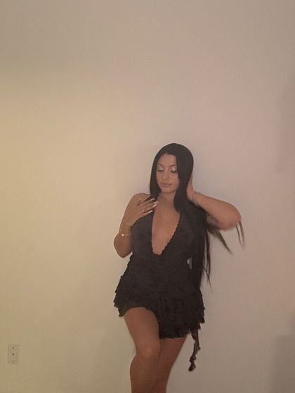 pradabayy OnlyFans picture