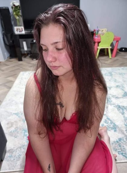 marie040321 OnlyFans picture
