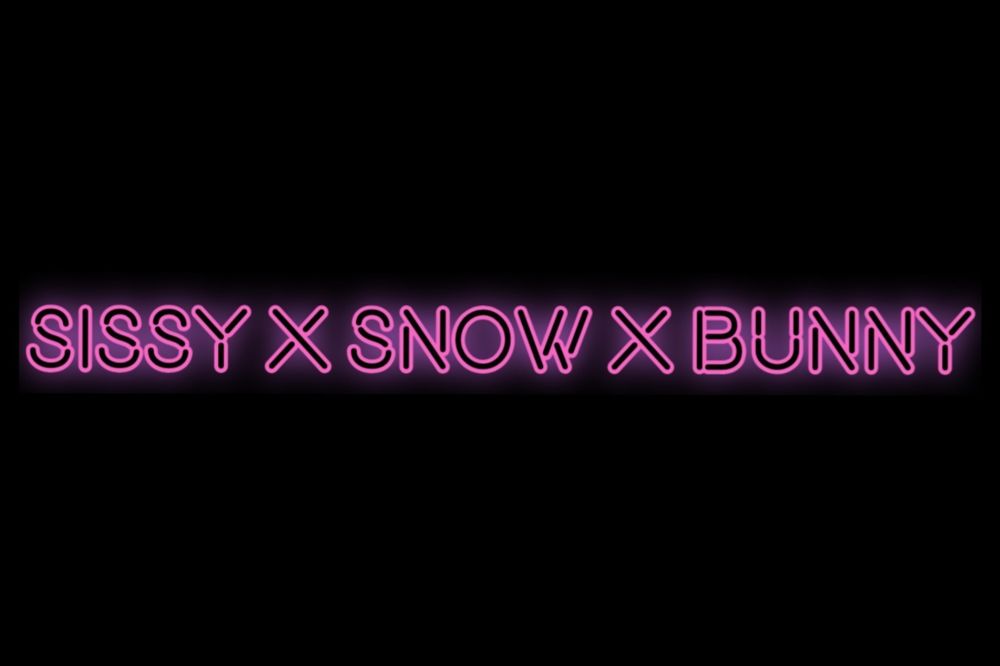 sissyxsnowxbunny OnlyFans profile picture