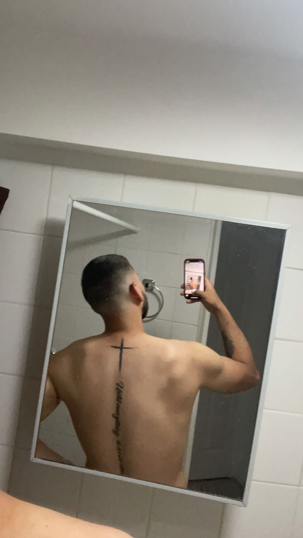 connorpvrrv OnlyFans profile picture
