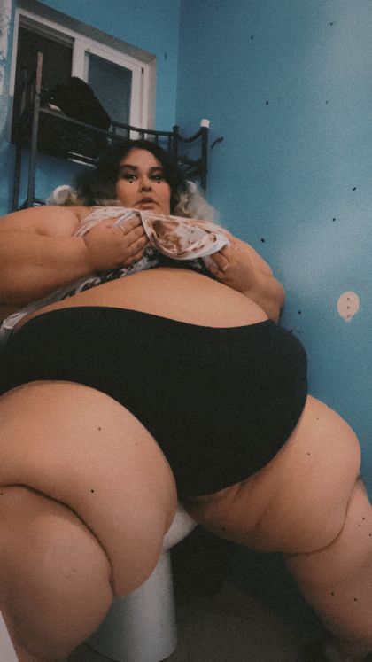 hunnybunzzz3 OnlyFans picture