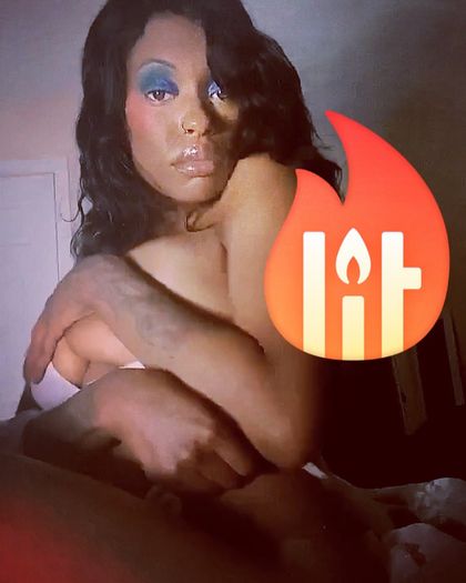 jourdanthompson OnlyFans picture