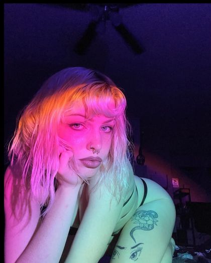 swagmasterizzy OnlyFans picture