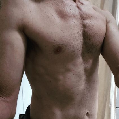 leozinhovegano OnlyFans picture