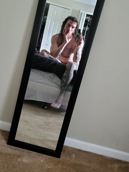 christo.j OnlyFans picture