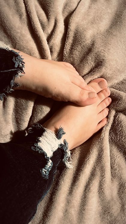 between.the.sheets OnlyFans picture