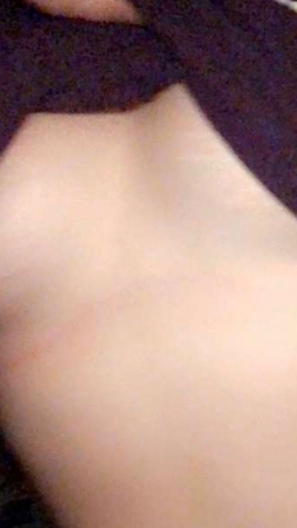 u262587245 OnlyFans profile picture