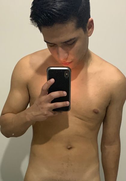 rebelheart64 OnlyFans picture