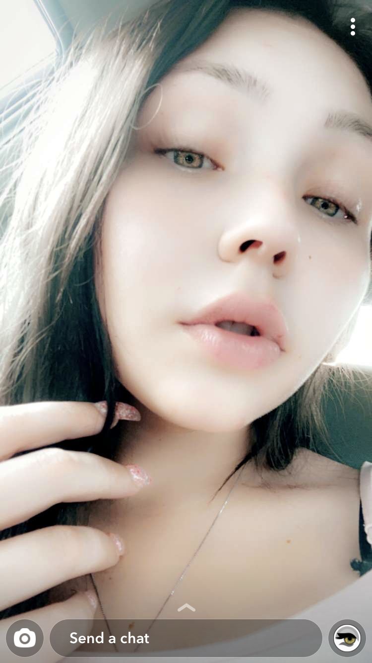 secretfairy69 OnlyFans profile picture