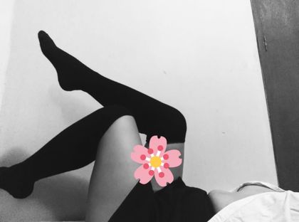sweetbabykitt OnlyFans picture