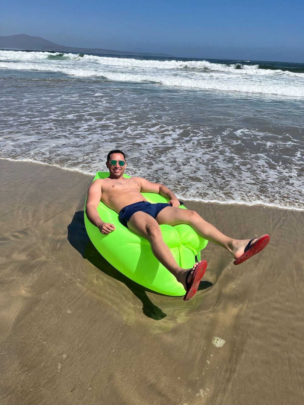 yuliano OnlyFans profile picture