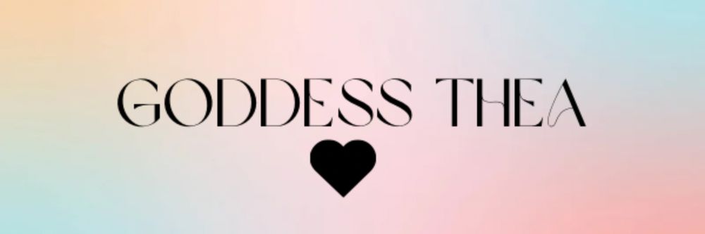 thea26x OnlyFans profile picture