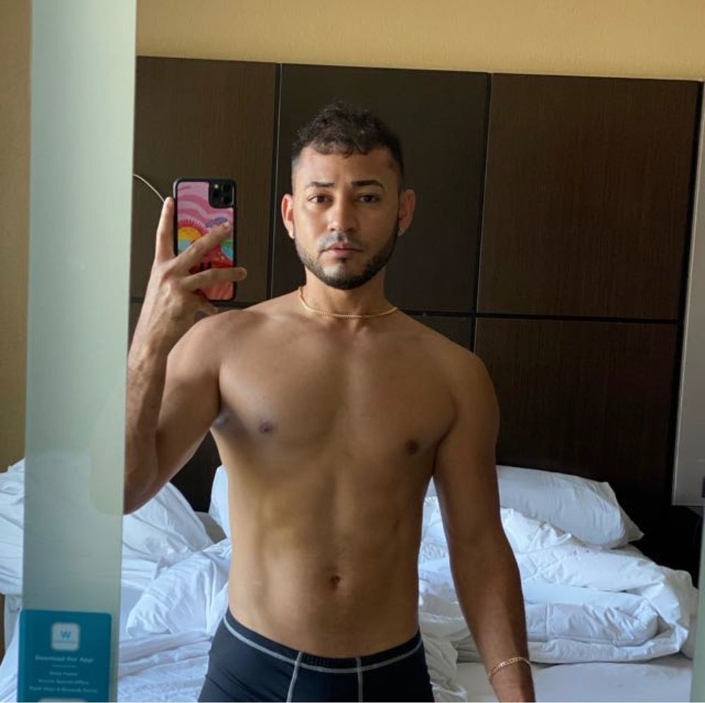 misaelv14329154 OnlyFans profile picture